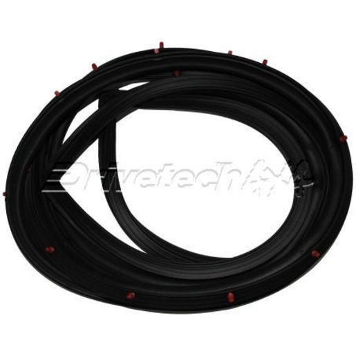 Drivetech Door Seal RH 128-135250