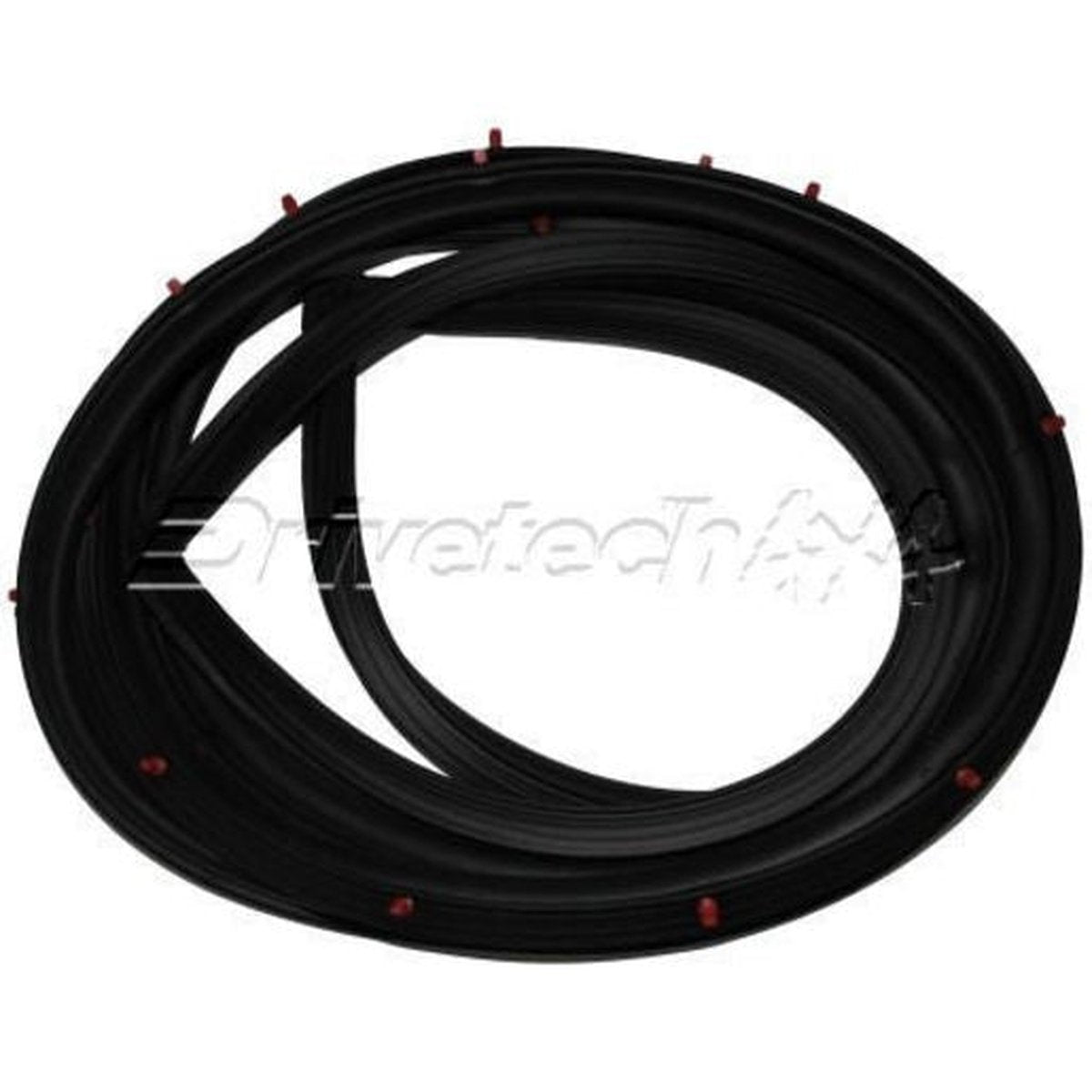 Drivetech Door Seal RH 128-135250