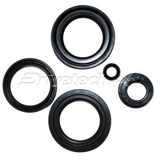Drivetech 4x4 Transfer Case Seal Set TSK2