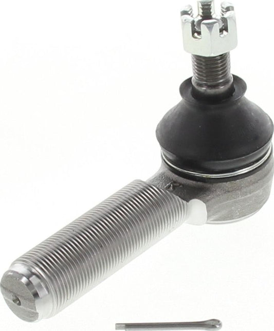 Drivetech Tie Rod LH End fits Toyota Landcruiser 80Series 1/90-