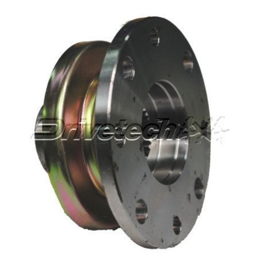 Drivetech Pinion Flange 087-012483