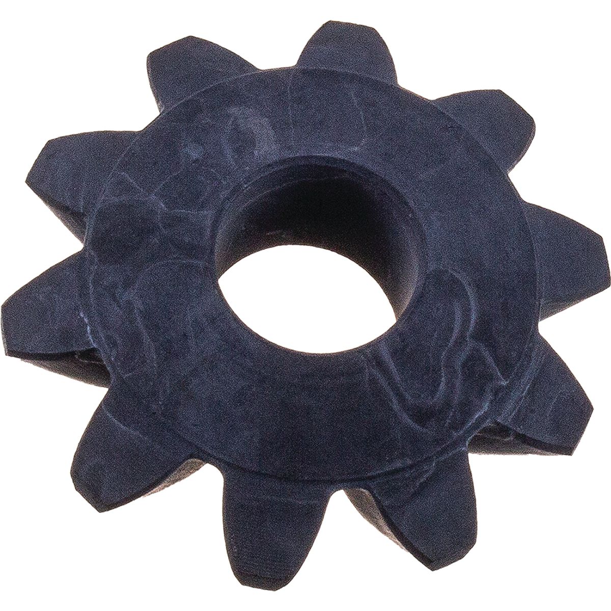 Drivetech Differential Planetary Gear Small 087-131603