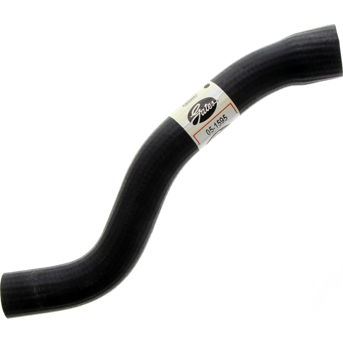 Gates Radiator Hose 05-1595