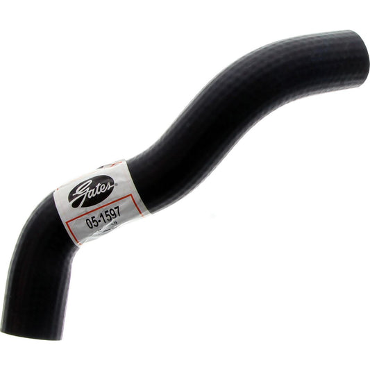 Gates Radiator Hose 05-1597