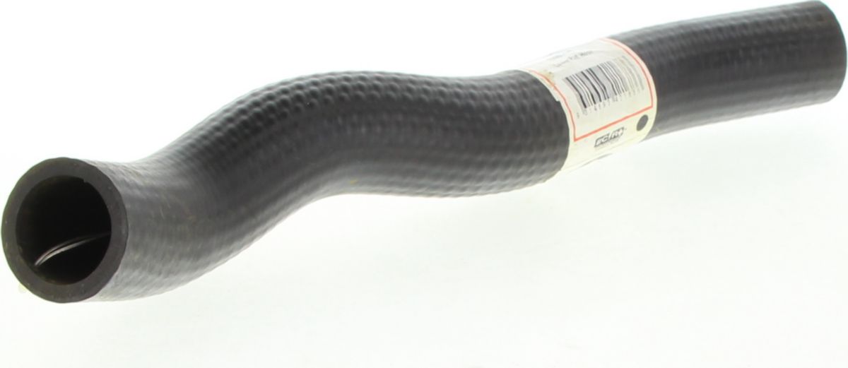 Gates Radiator Hose 05-1598