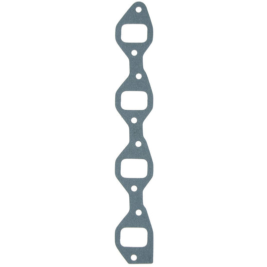 Permaseal Intake Manifold Gasket MG0063