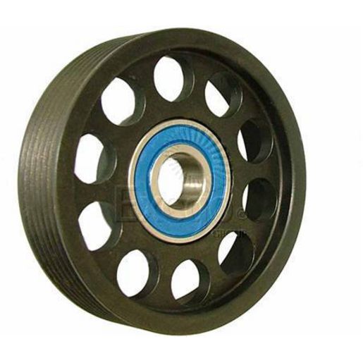 Nuline Engine Idler Tensioner Pulley EP059