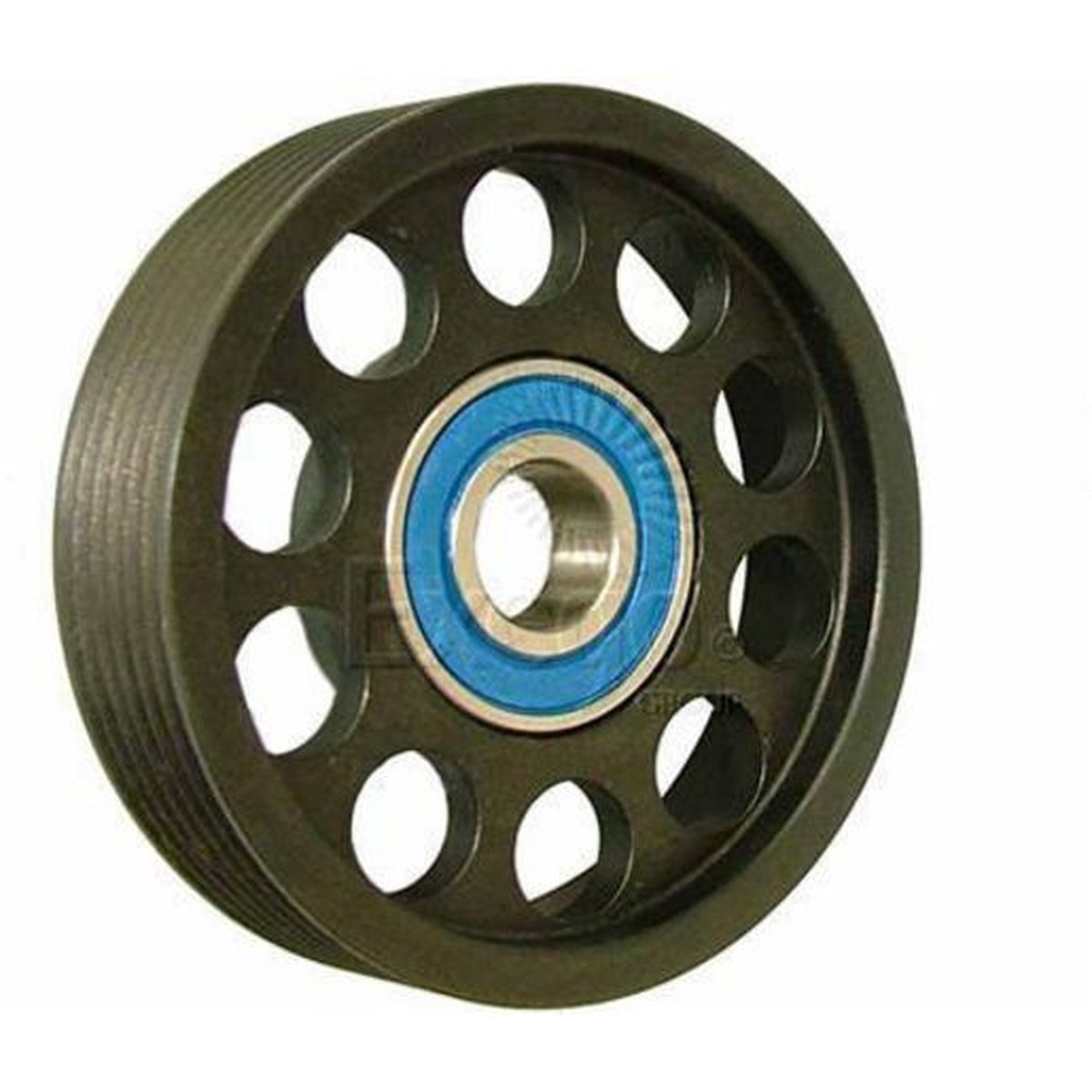 Nuline Engine Idler Tensioner Pulley EP059