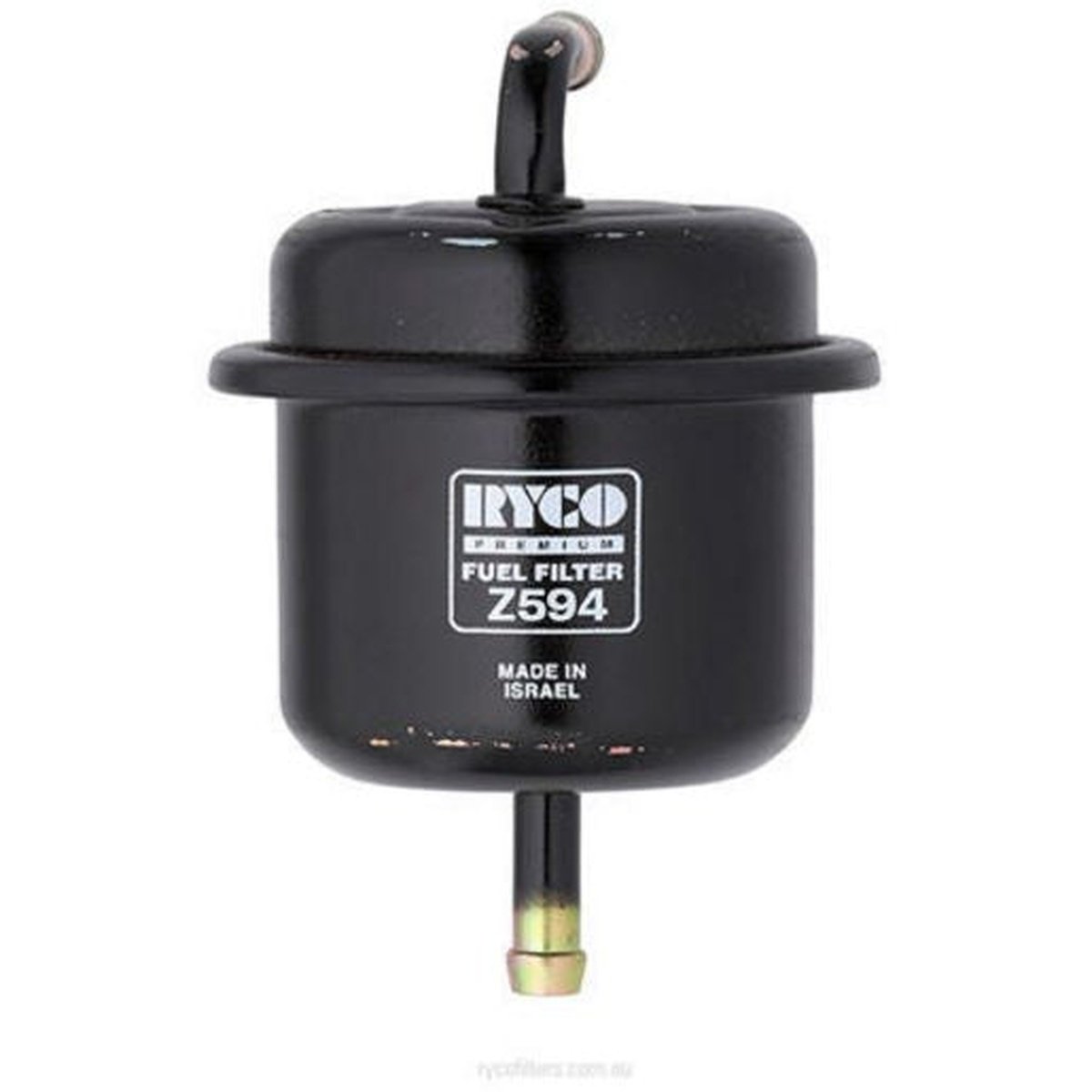 Ryco Fuel Filter Z594