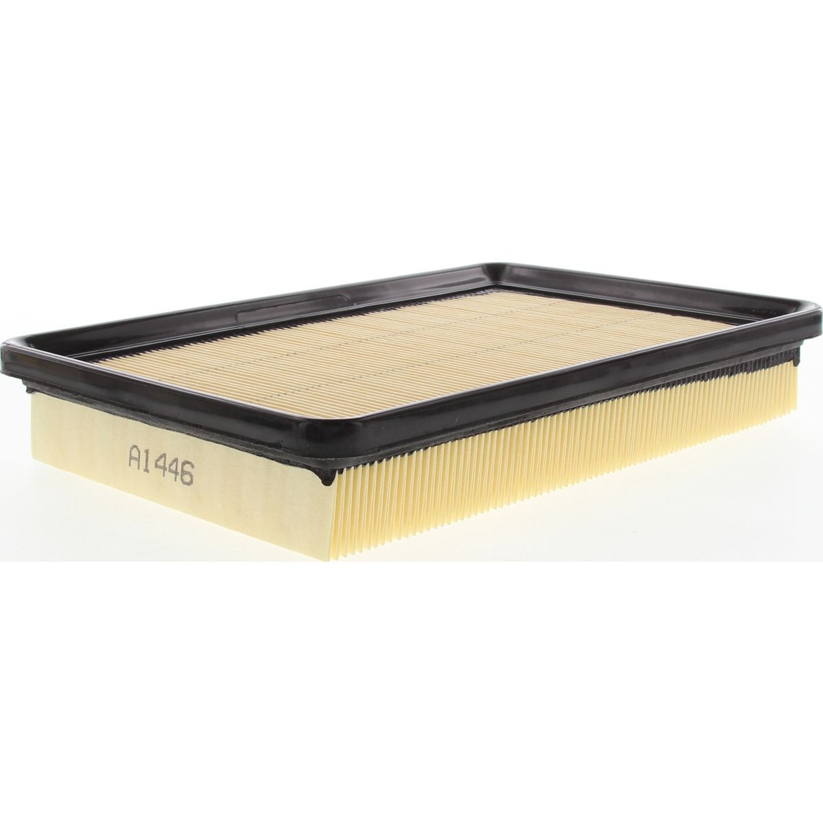 Ryco Air Filter A1446