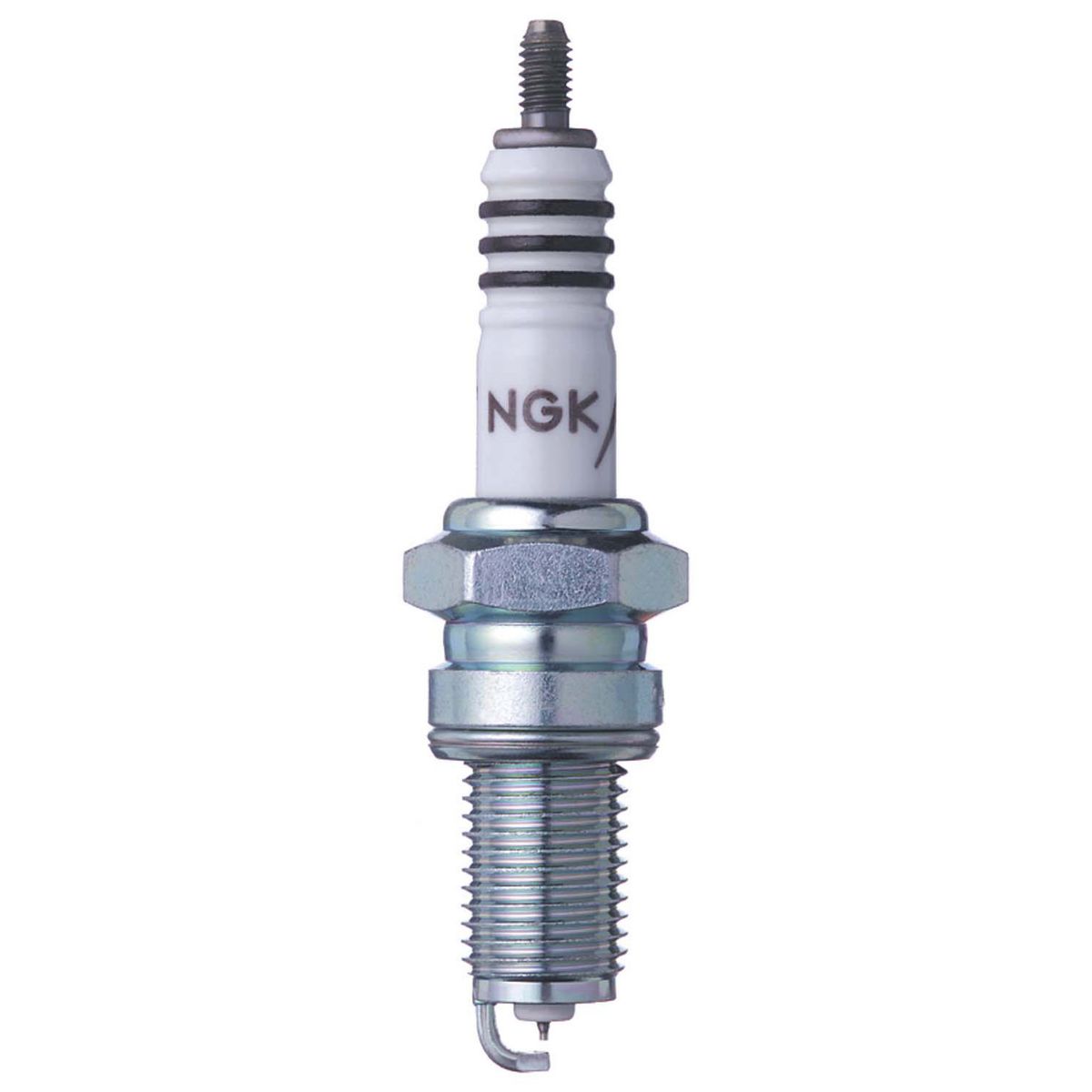 NGK Iridium IX Spark Plug DPR7EIX-9