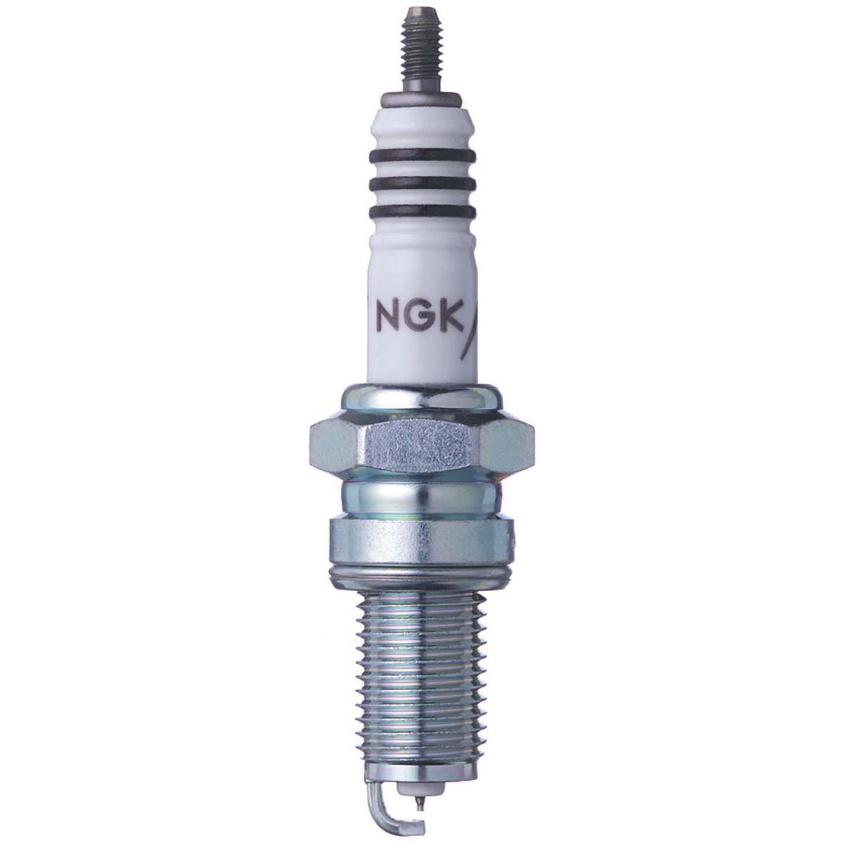 NGK Iridium IX Spark Plug DPR8EIX-9