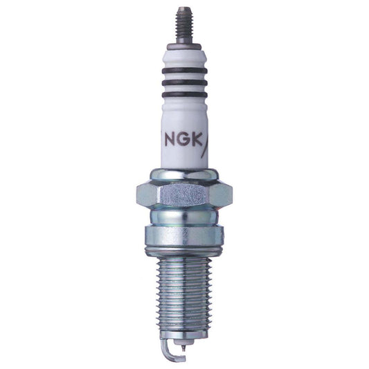 NGK Iridium IX Spark Plug DPR9EIX-9