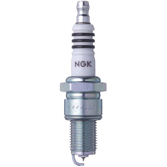 NGK Iridium IX Spark Plug BPR7EIX