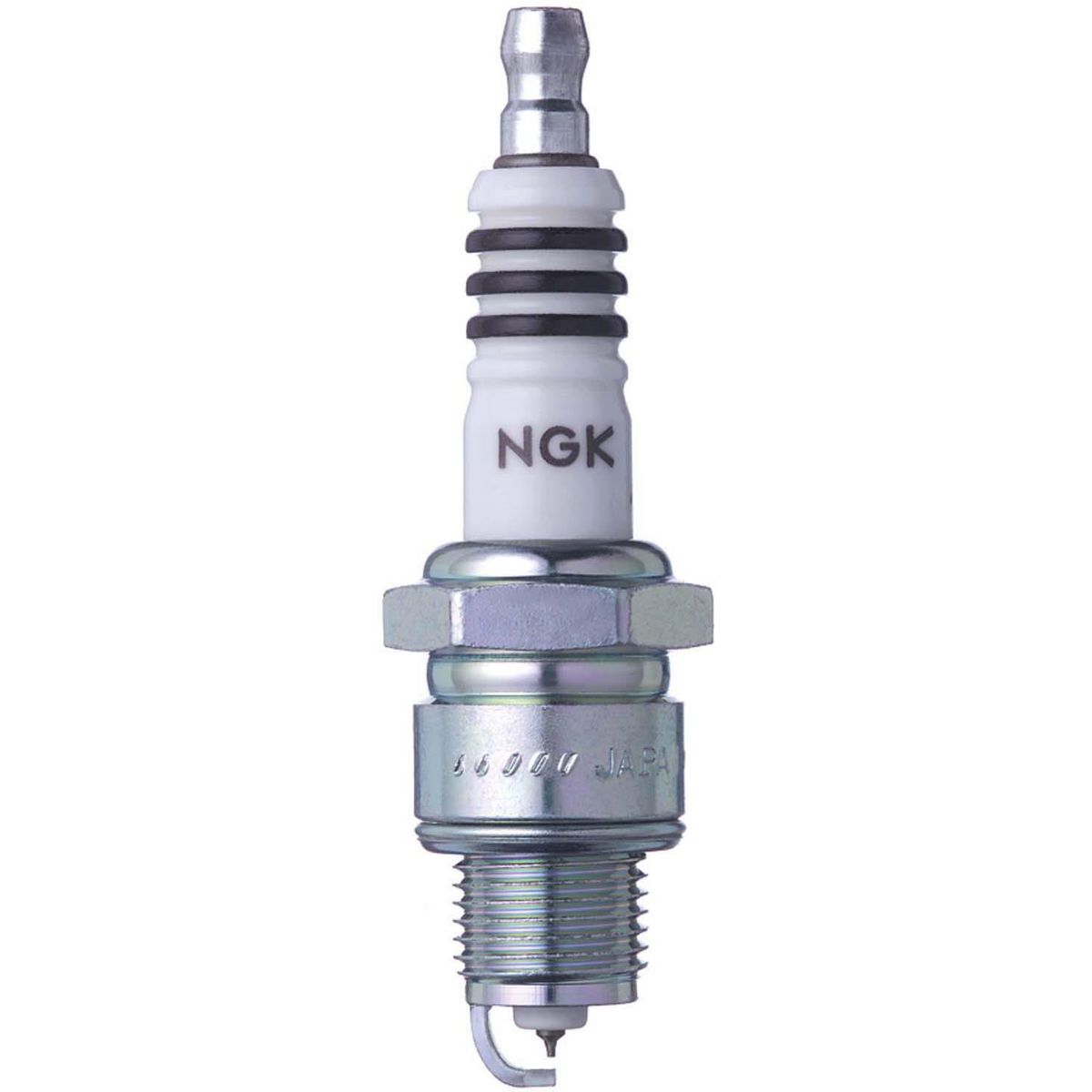 NGK Spark Plug BPR6HIX