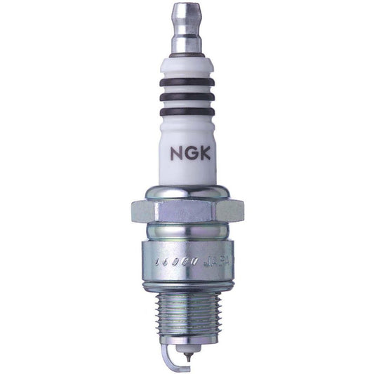 NGK Spark Plug BPR6HIX