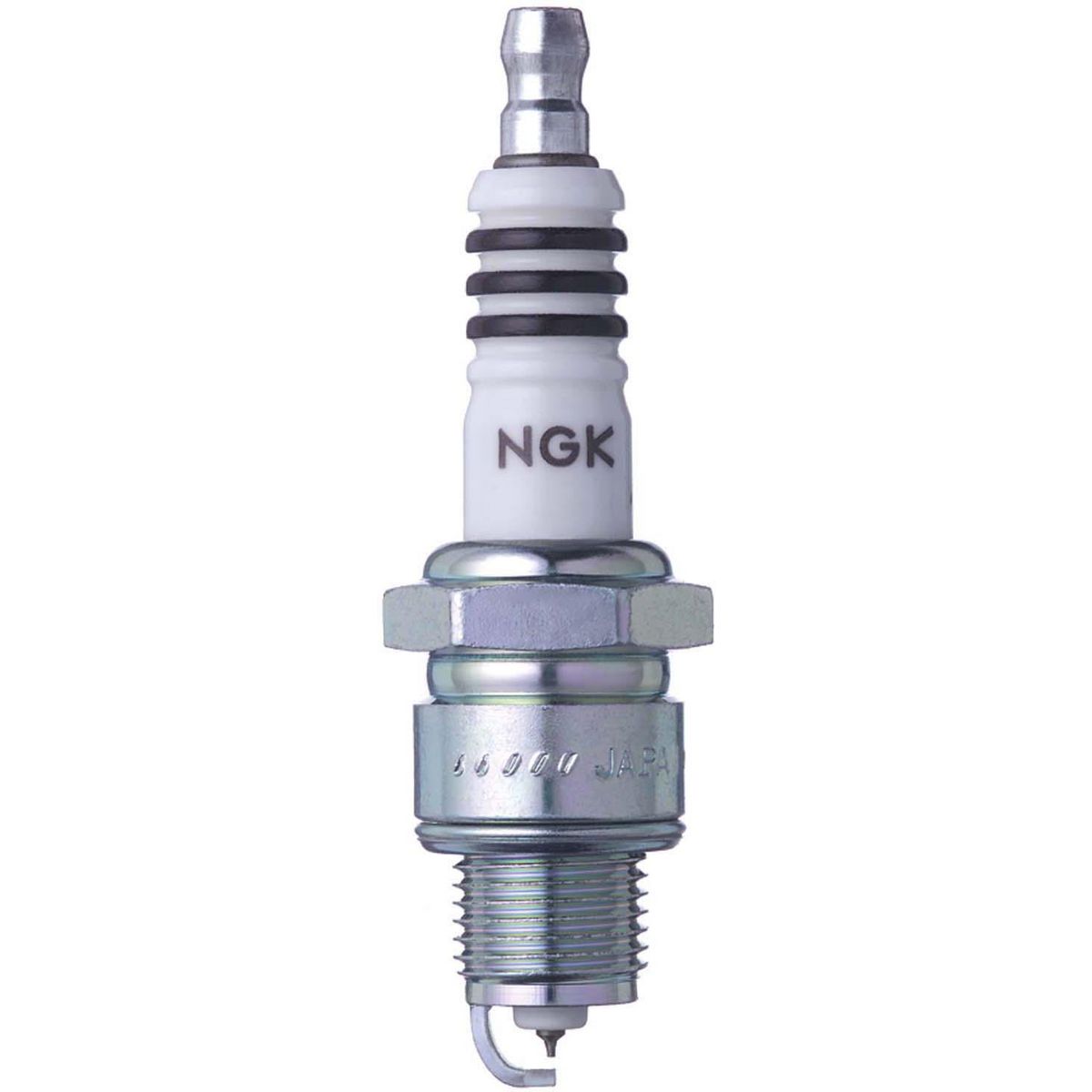 NGK Iridium IX Spark Plug BPR7HIX