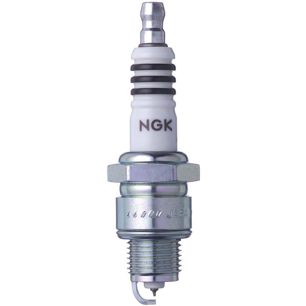 NGK Spark Plug BPR8HIX