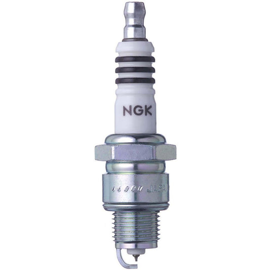 NGK Spark Plug BPR8HIX