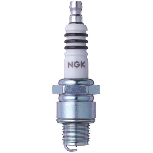 NGK Spark Plug BR6HIX