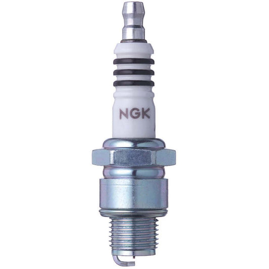 NGK Spark Plug BR8HIX