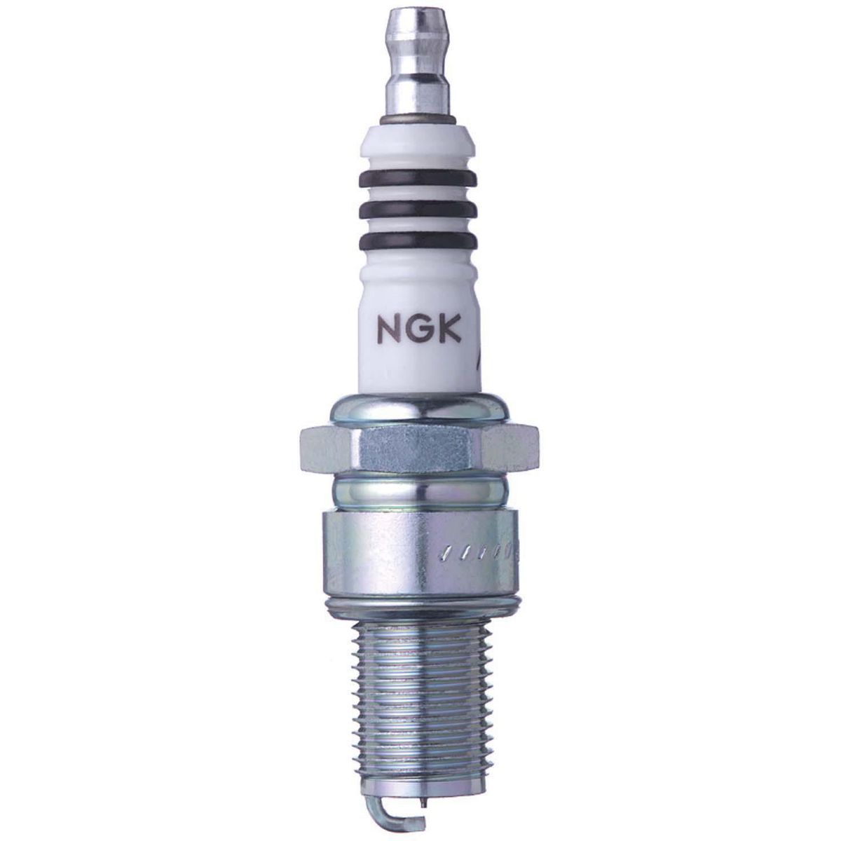 NGK Iridium IX Spark Plug BR9EIX