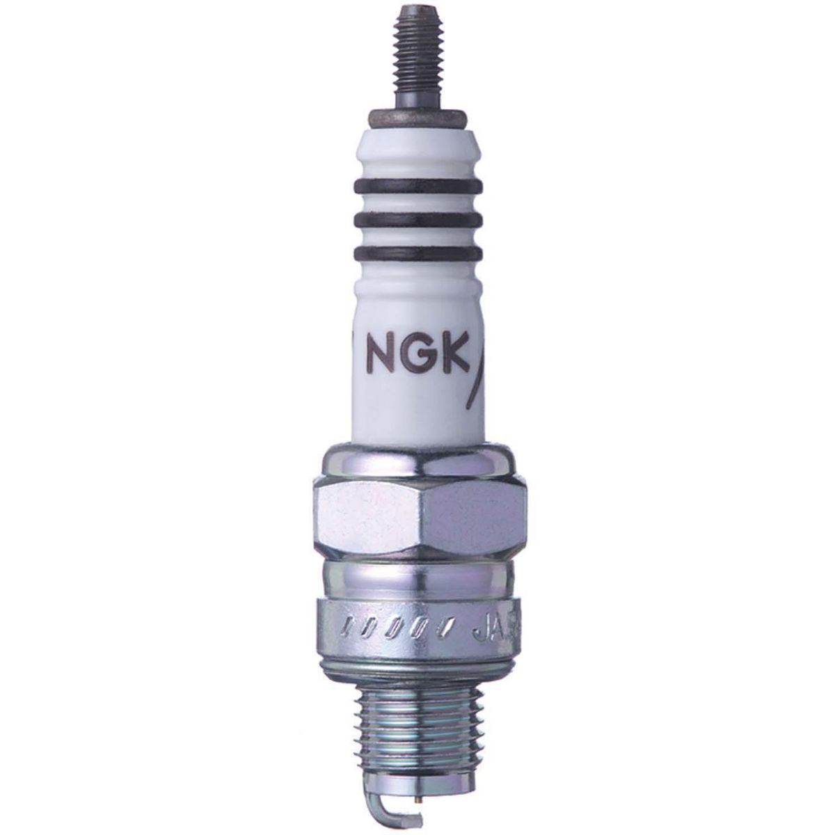 NGK Iridium IX Spark Plug CR7HIX