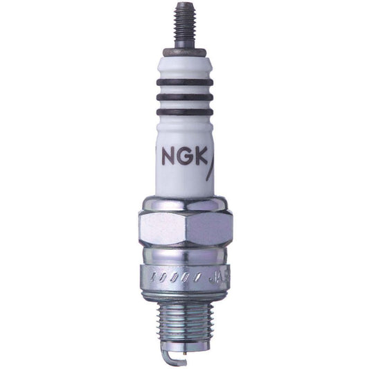 NGK Iridium IX Spark Plug CR7HIX