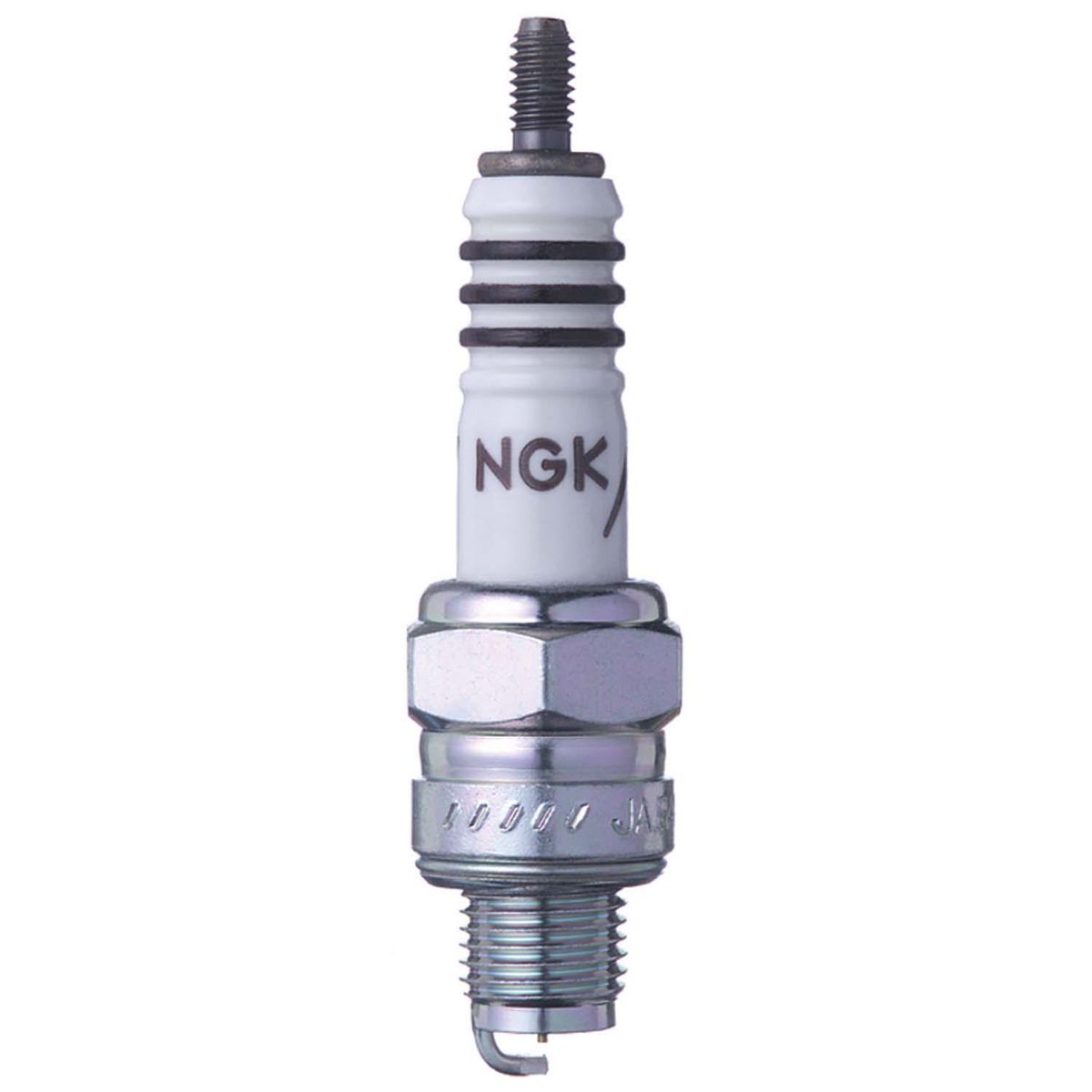 NGK Iridium IX Spark Plug CR8HIX