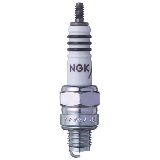 NGK Iridium IX Spark Plug CR8HIX