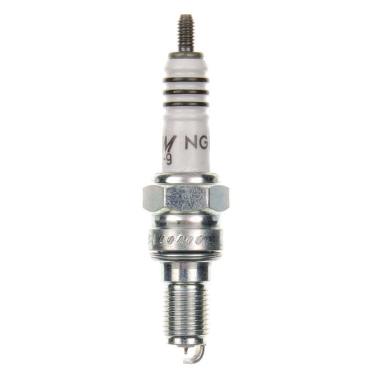 NGK Iridium IX Spark Plug CR8EHIX-9