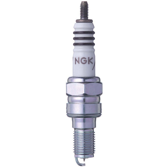 NGK Iridium IX Spark Plug CR9EHIX-9