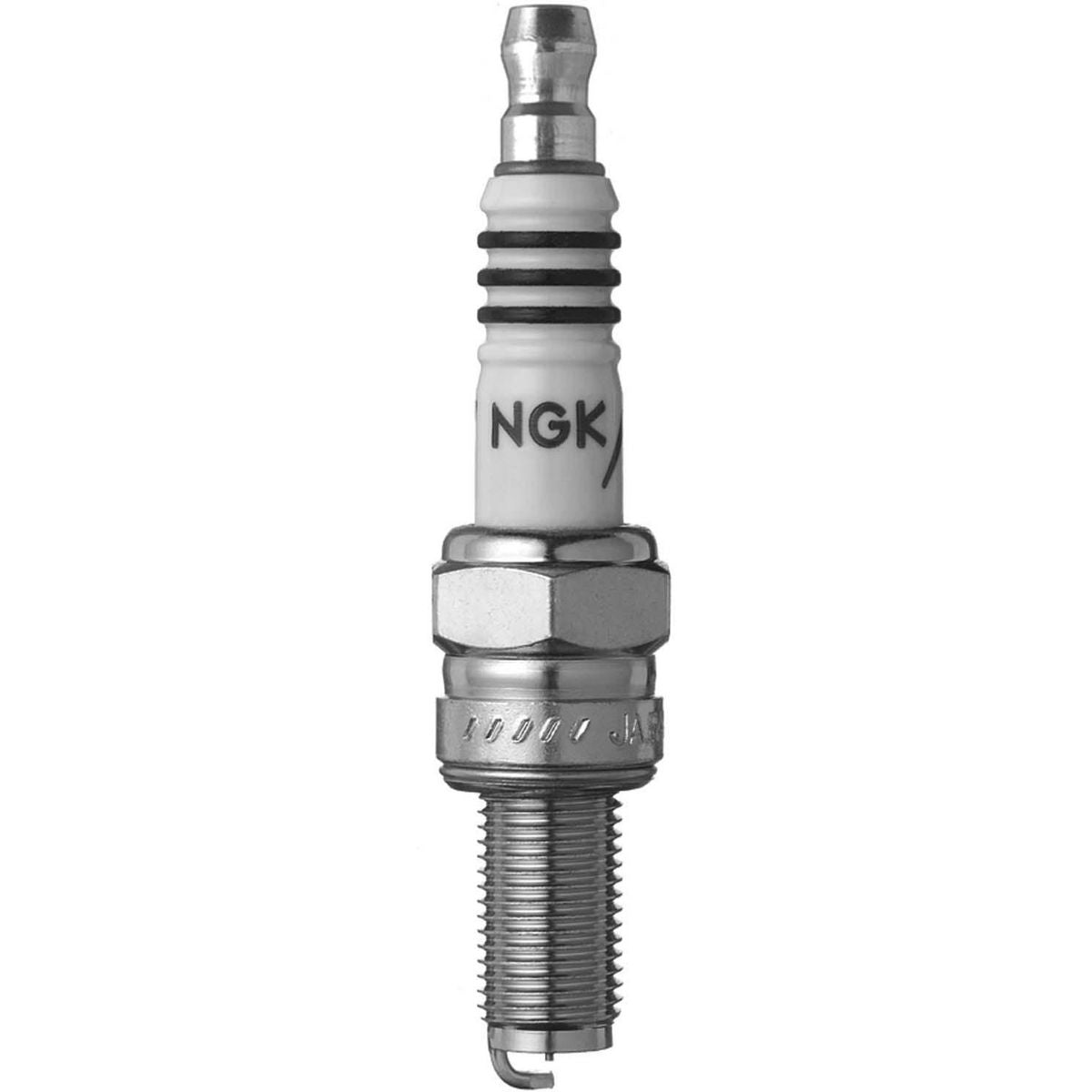 NGK Iridium IX Spark Plug CR8EIX
