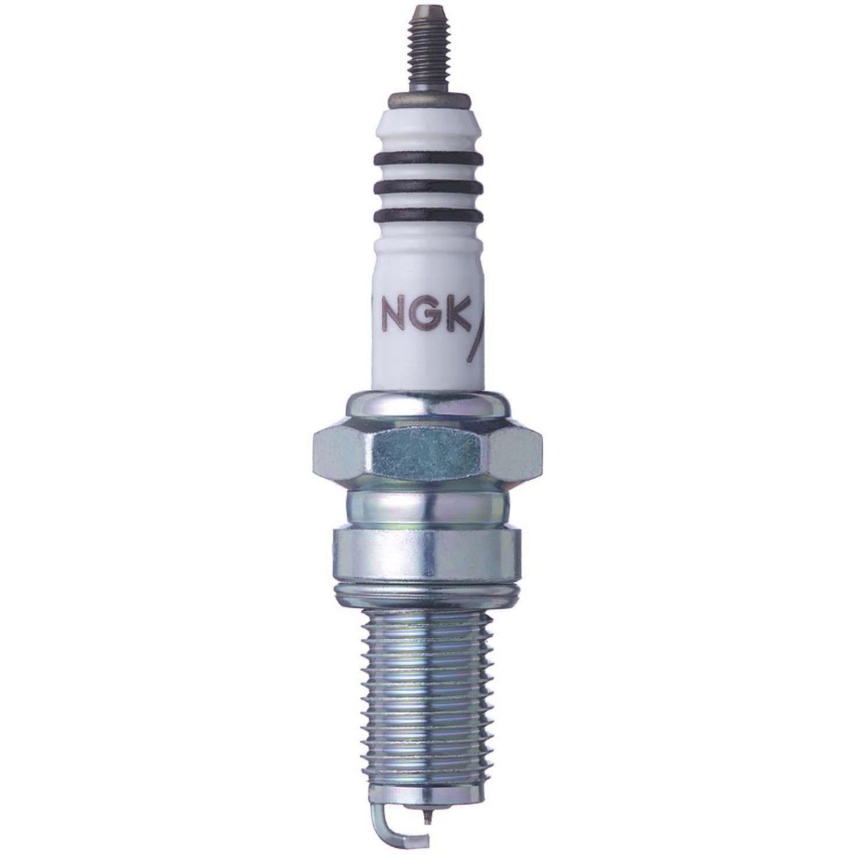 NGK Iridium IX Spark Plug DR9EIX
