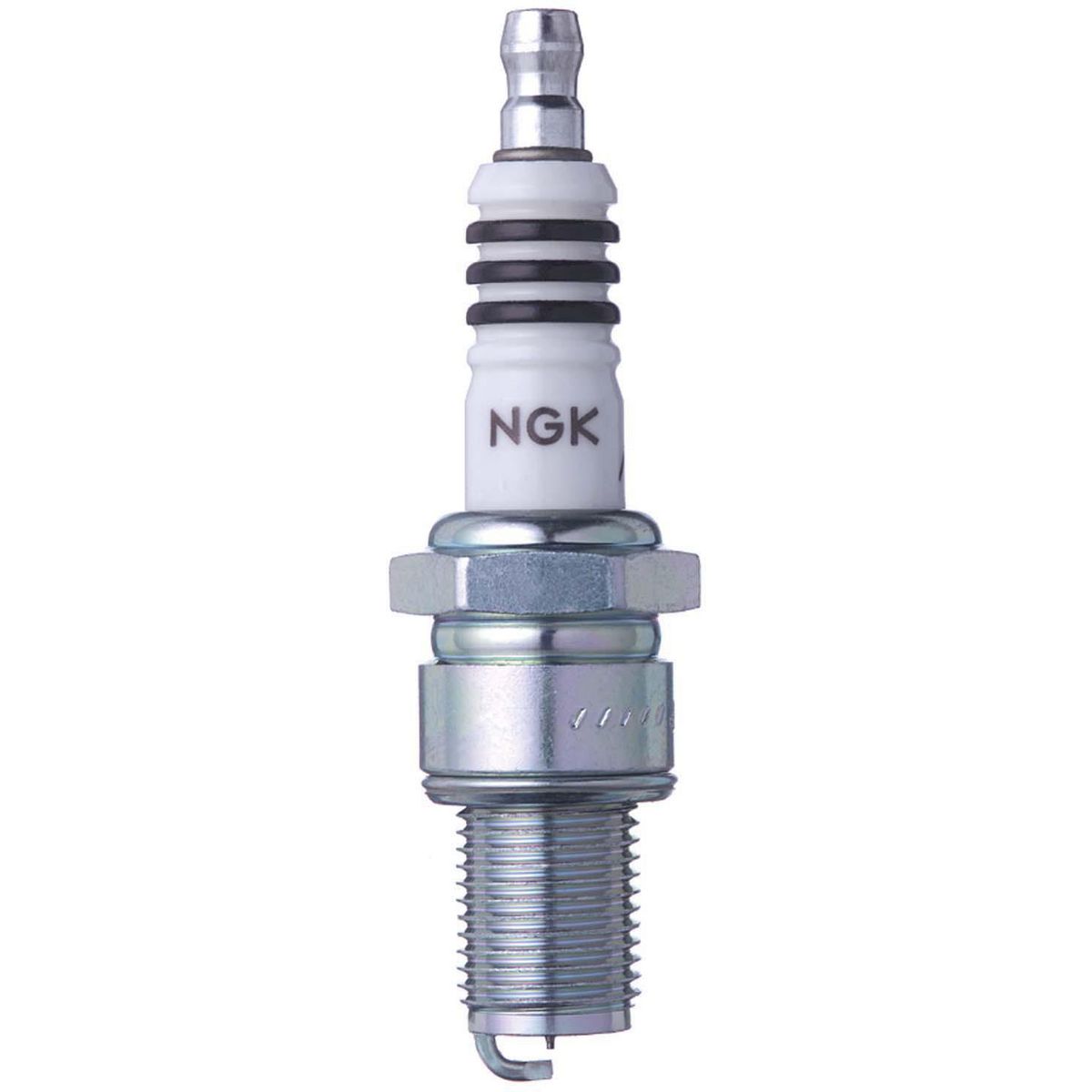NGK Iridium IX Spark Plug BR10EIX
