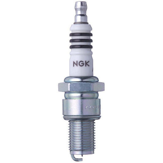 NGK Iridium IX Spark Plug BR10EIX