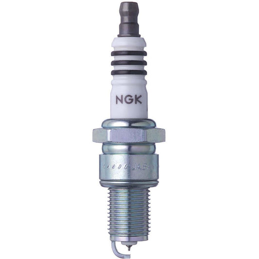 NGK Iridium IX Spark Plug BPR6EIX-11