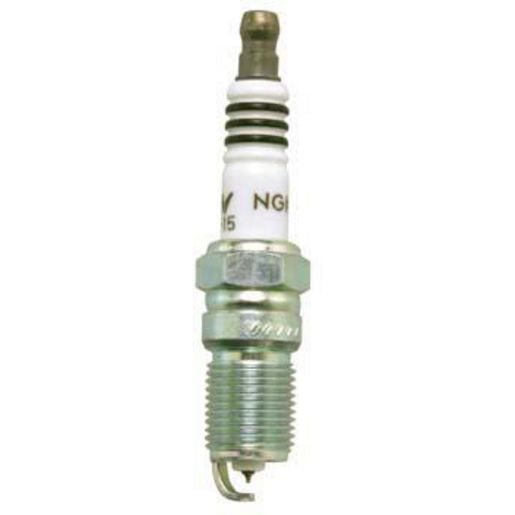 NGK Iridium IX Spark Plug BPR6EFIX-15
