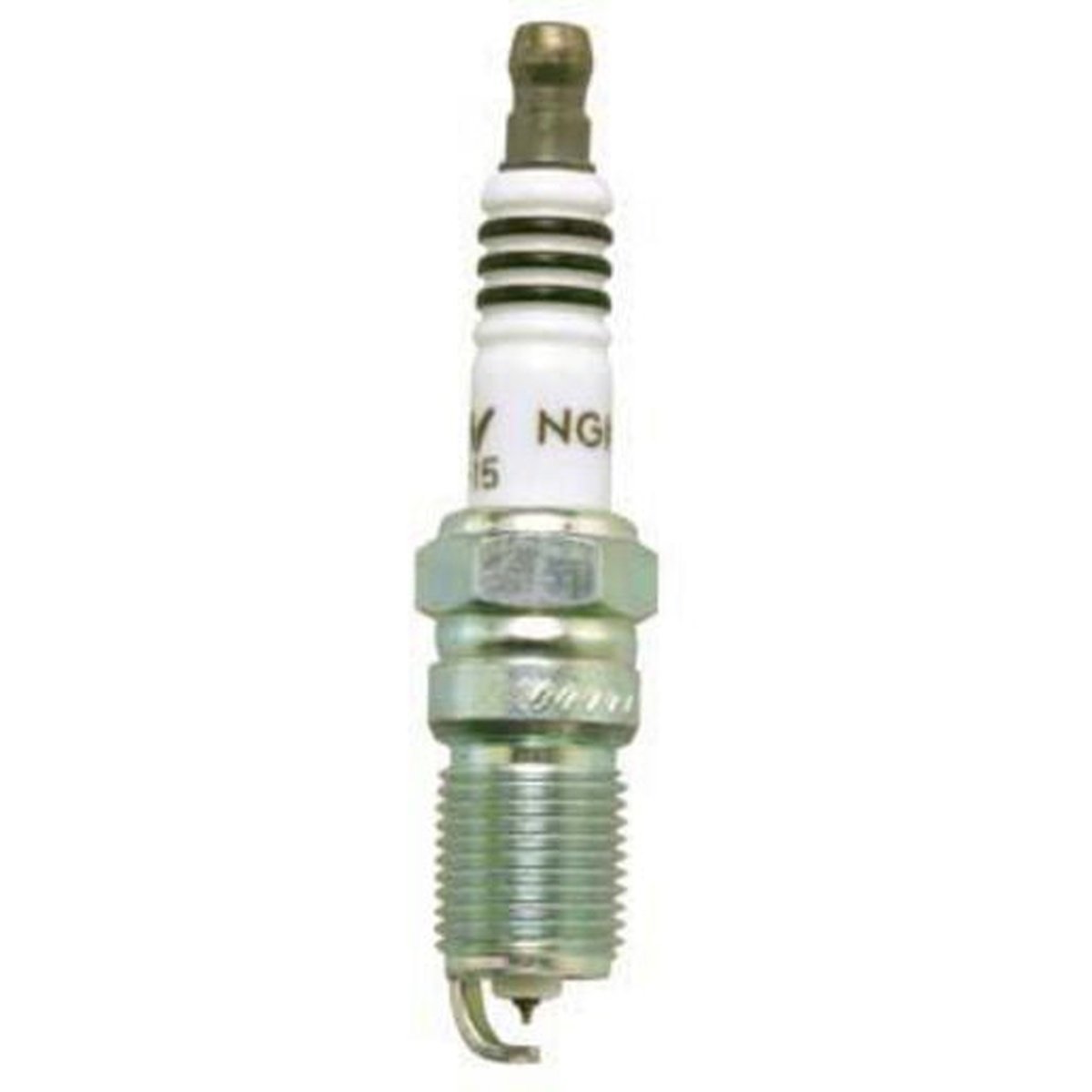 NGK Iridium IX Spark Plug BPR6EFIX-10