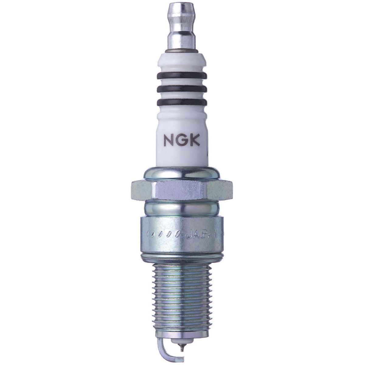 NGK Iridium IX Spark Plug BPR6EIX