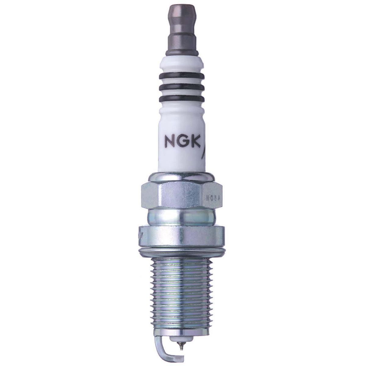 NGK Iridium IX Spark Plug BKR6EIX-11