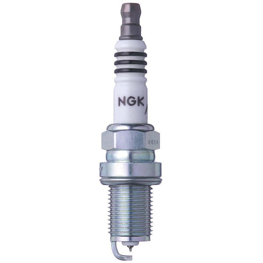 NGK Iridium IX Spark Plug BKR6EIX-11