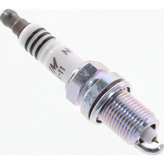 NGK Iridium IX Spark Plug ZFR6FIX-11
