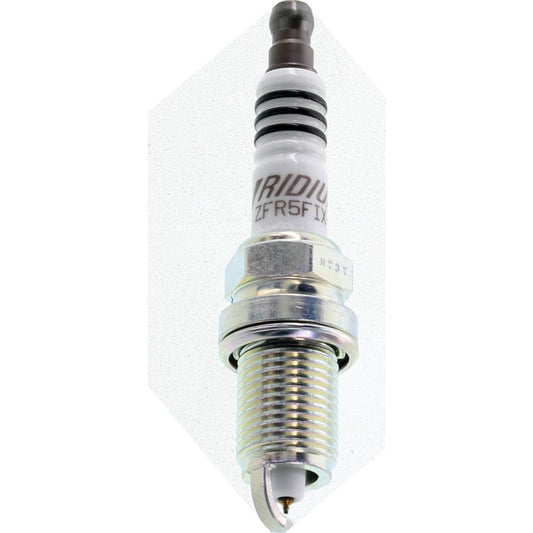 NGK Iridium IX Spark Plug ZFR5FIX-11