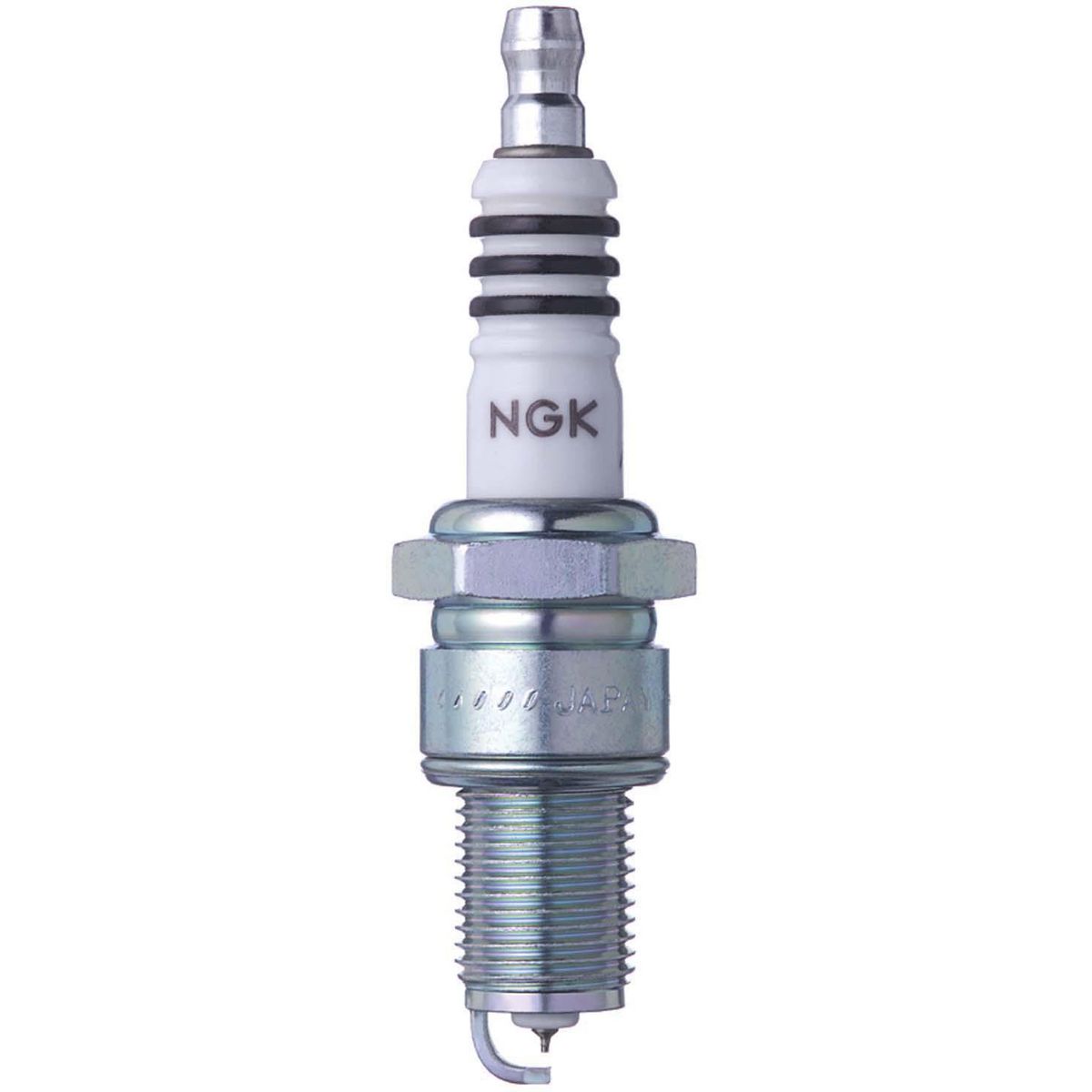 NGK Iridium IX Spark Plug BPR5EIX
