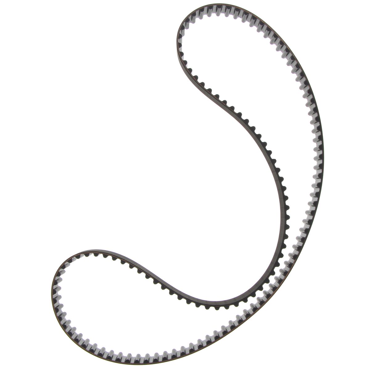Gates Timing Belt T294