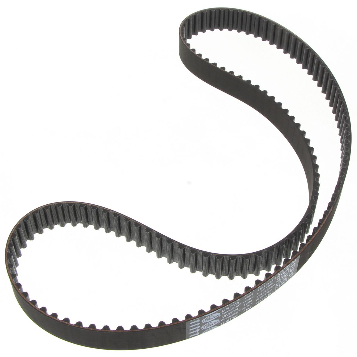 Gates Timing Belt T294