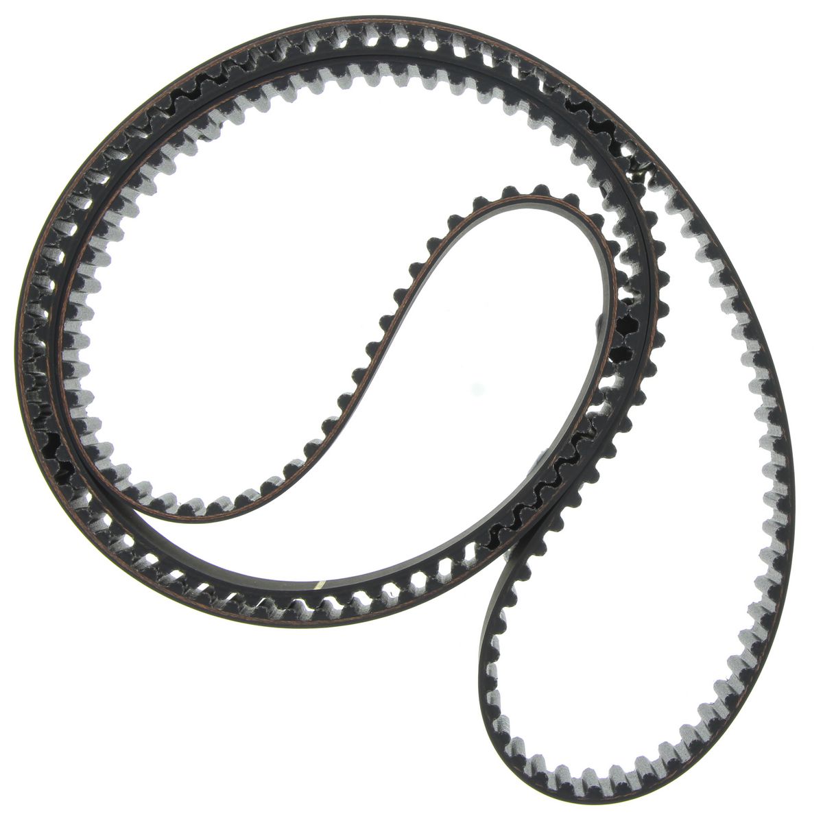 Gates Timing Belt T304