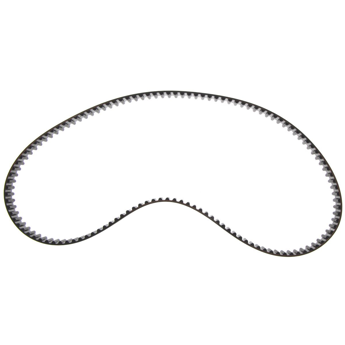 Gates Timing Belt T308