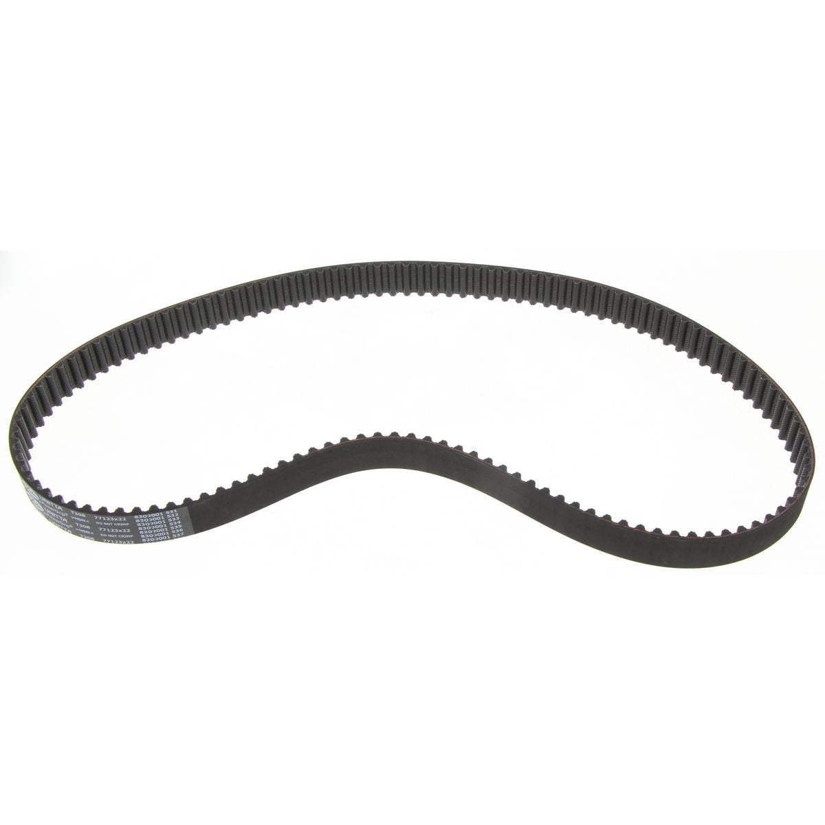 Gates Timing Belt T308
